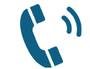TEL